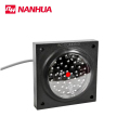 南华 吊具指示灯 DC-S-PCS(R) 红