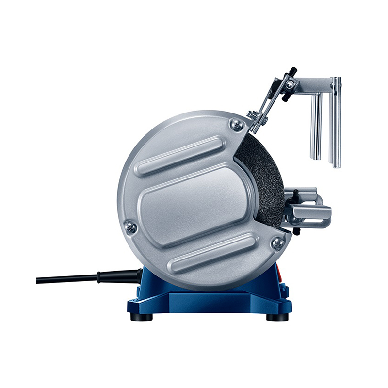 博世boschgbg3515砂轮机台式计价单位台