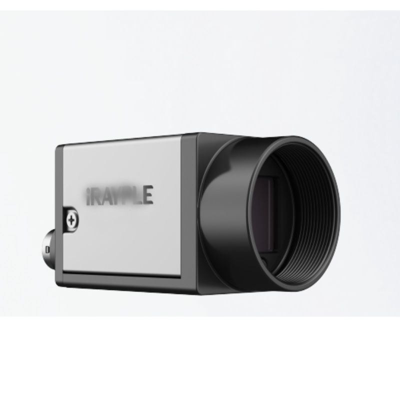 工业相机-AE3B00CG010 (不含通讯线及电源适配器) 不涉及维保 交期2周