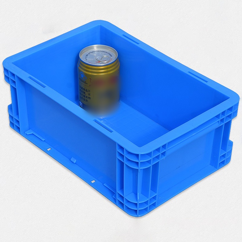 芙瑞塔 物流箱高清大图