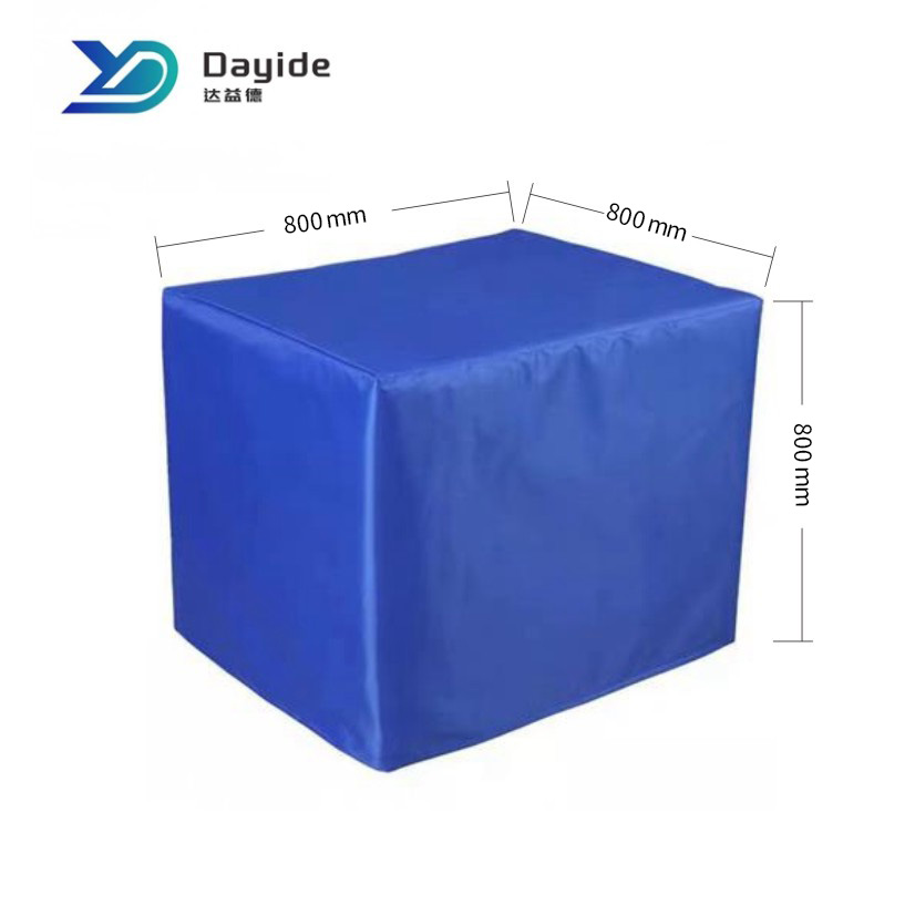 达益德 耐磨防护罩 DYD-NMFHZ 个高清大图