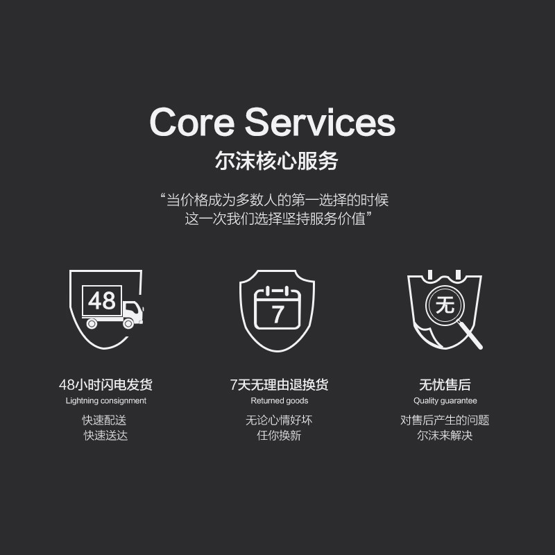 免打孔卫生间置物架壁挂浴室厕所洗手间洗漱台用品用具三角形收纳 三维工匠 太空铝小宽边三角篮双层(亚光)储物架
