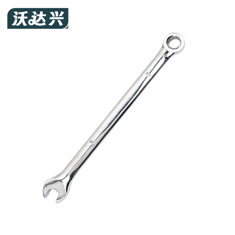 沃达兴 扳手 6mm 把高清大图