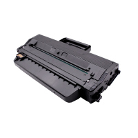 e代经典 e-三星103硒鼓黑色 MLT-D103L 适用三星(SAMSUNG)ML-2951 SCX-4728打印机