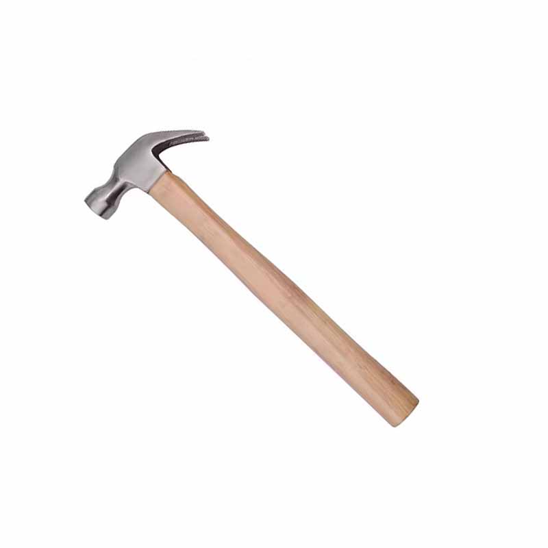 亿维顿 羊角锤 0.75kg /把高清大图