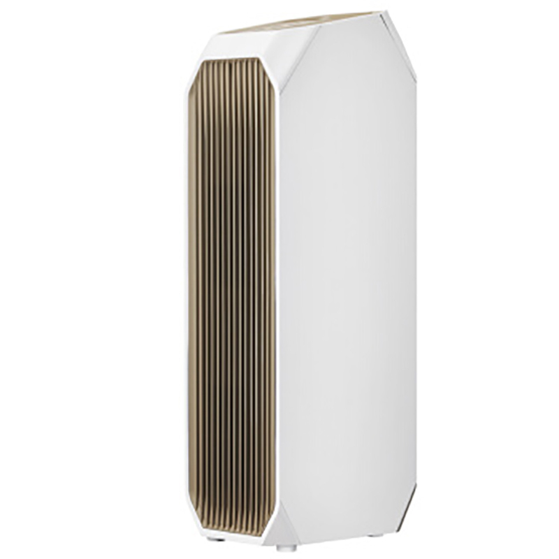 美的(Midea) KJ210G-T32 空气净化器