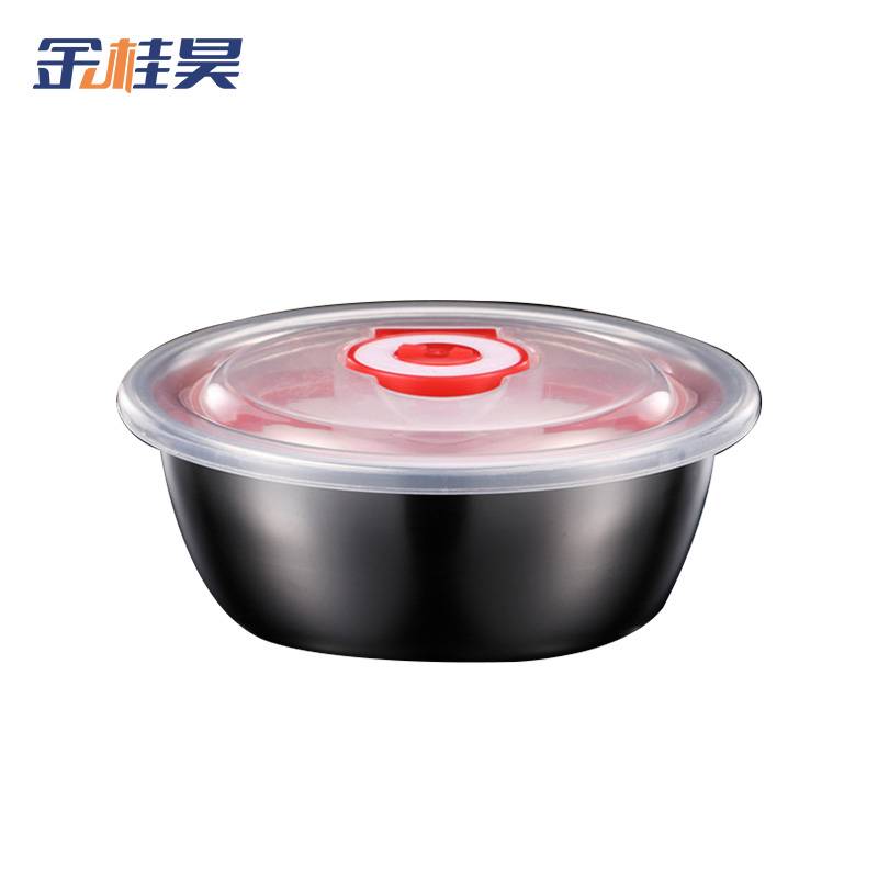金桂昊 碗 9cm 个高清大图