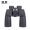 强泰大目镜双筒望远镜 高清高倍 BL0008(12X50)