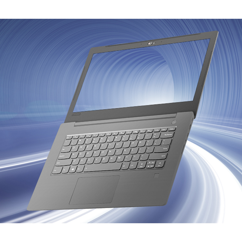 联想 昭阳k43c-80 i7-8550u 8g 1t 128g固态 2g独显 win10 14英寸 全