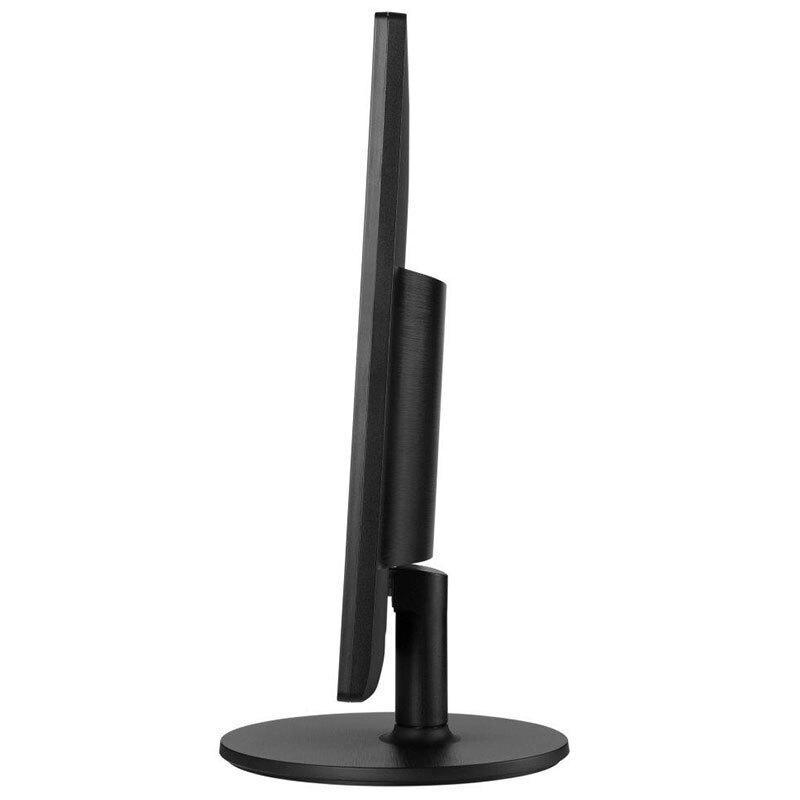 AOC I960SRD 电脑显示器 19英寸 5:4 广视角IPS屏可壁挂液晶显示屏(台)