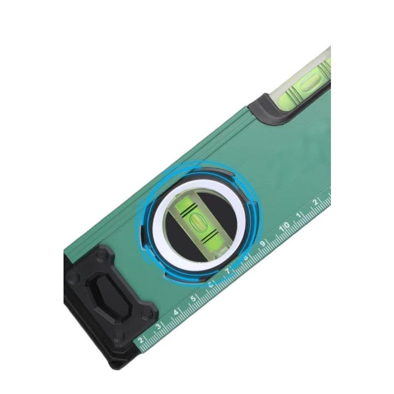 喜来邦(XILAIBANG) 水平尺600mm图片