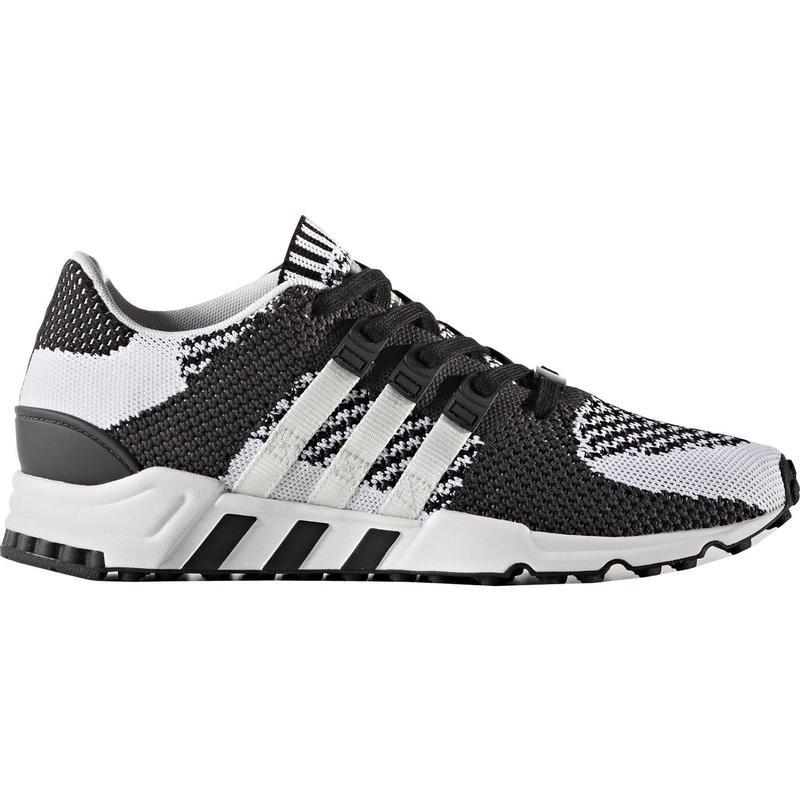 限量adidas阿迪达斯eqtsupport经典百搭透气防滑缓震运动休闲鞋跑步鞋