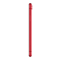 【全新原装正品】Apple iPhone XR 红色 有锁苹果XR手机 移动联通4G手机 128G 海外版