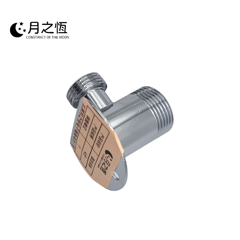 月之恒固定底座4分个高清大图