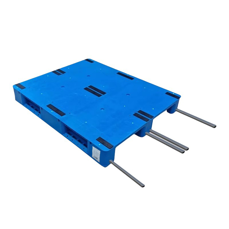 丰奋 塑料托盘 1000*1000mm 个高清大图