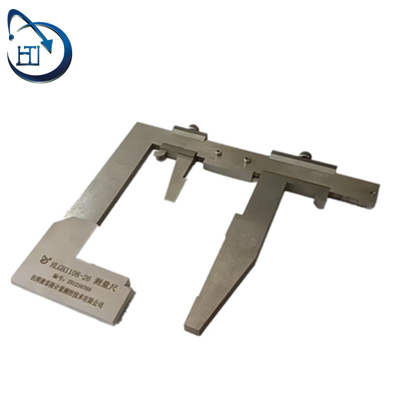 测量尺 HLGH1108-26 HLGH1108-26