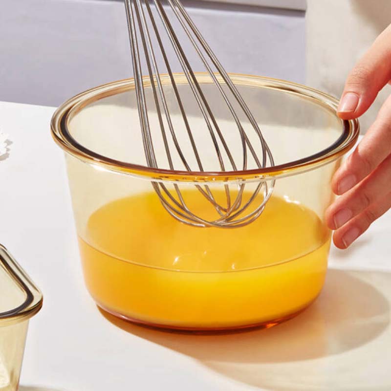 SNAPWARE保鲜盒1.4L黄盒SN-ACP1400HRLN/CN高清大图