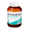 澳佳宝(BLACKMORES)护眼宁150粒/瓶装 澳洲进口膳食营养补充剂 舒适眼部不适黄斑健康