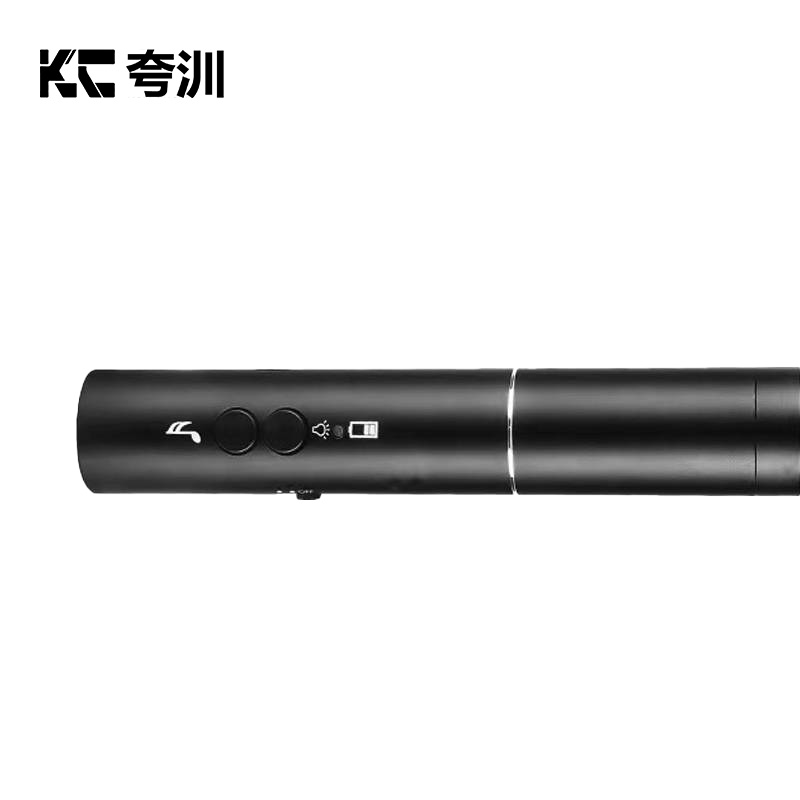 夸汌 电子口笛 kc1005 个高清大图