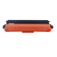沃亚图适合惠普CE314A鼓组件HP COLOR LaserJet pro mfp M175A打印机硒鼓感光鼓 1/支