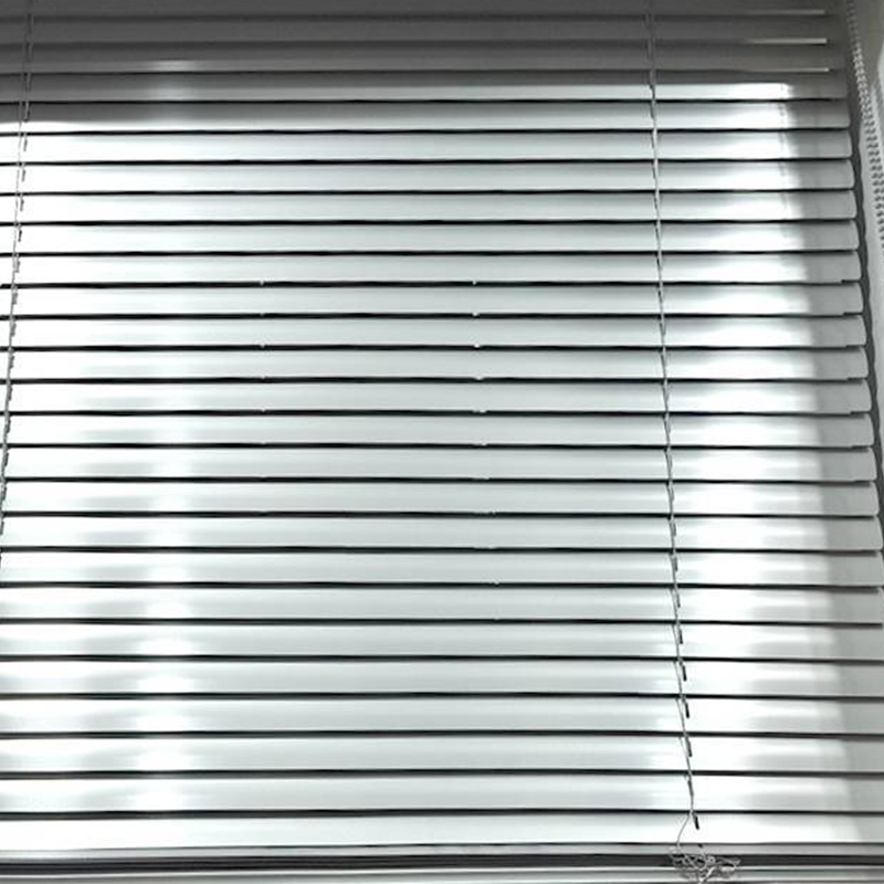 晋涵 百叶帘 可定制/平方米高清大图