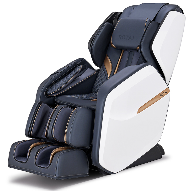 荣泰(rotai)电动按摩椅/沙发rt6010s报价_参数_图片_视频_怎么样_问答