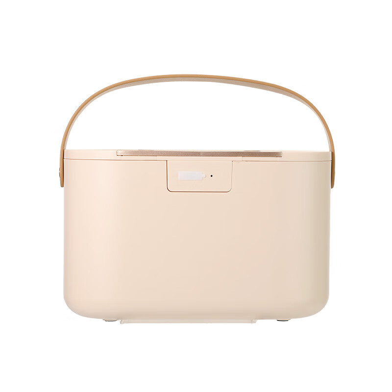 多样屋 加湿器TA71-0008BP高清大图