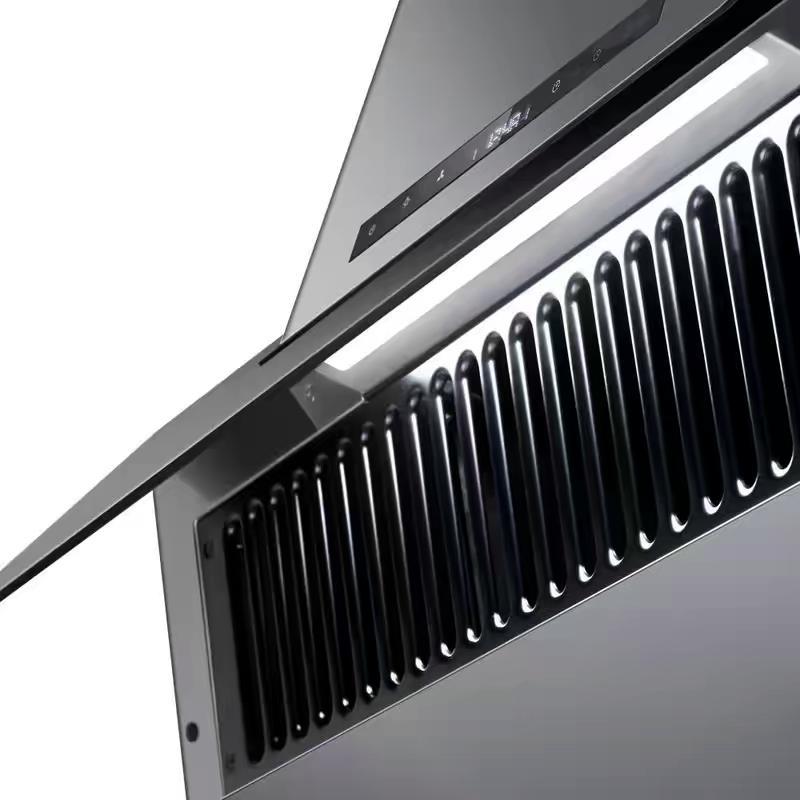 华帝(vatti)油烟机cxw-200-j628az报价_参数_图片_视频_怎么样_问答