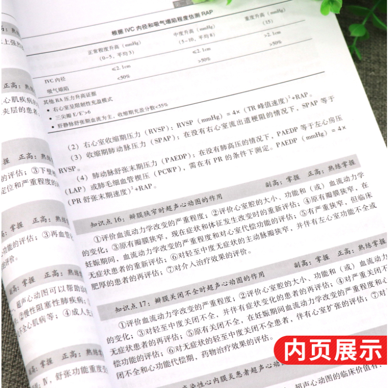[正版] 心血管内科学 路岩书 考试 医学类考试
