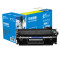 e代经典 e-CF280A硒鼓易加粉黑色 适用惠普 LaserJet Pro 400/M401d/M401n/M401d