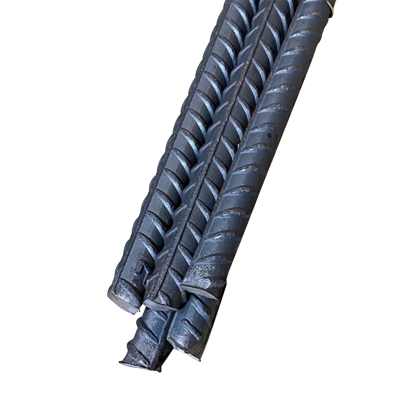 洋蝲蝲 螺纹钢 12mmHRB400 单位:kg高清大图