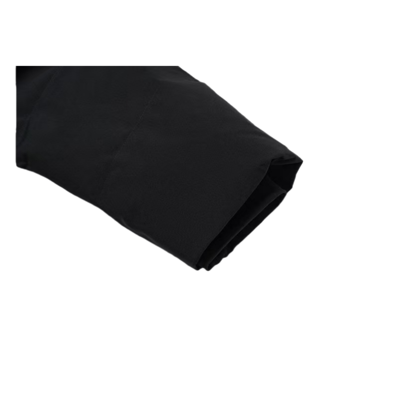 特步羽绒服975429190490高清大图