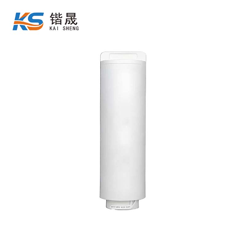 锴晟 滤芯 PCT 支高清大图