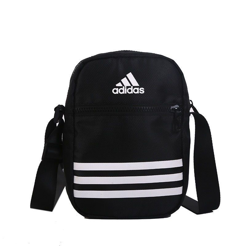 Adidas z75 shop black