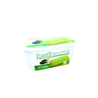 法丽兹曲奇(抹茶慕斯巧克力味)126g*3(1040)