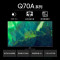 65Q70AA 1