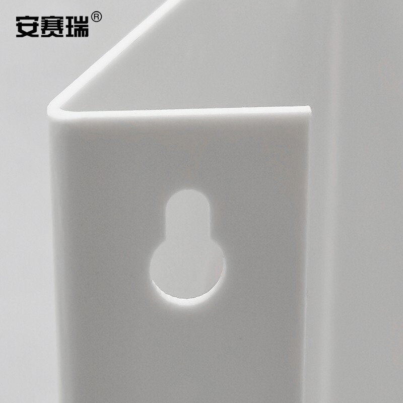 安赛瑞(SAFEWARE)手提式水基灭火 2L 2L