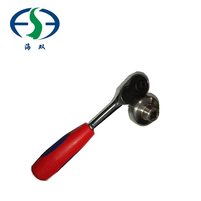 海双棘轮扳手工具组套WHHSJLZ套高清大图