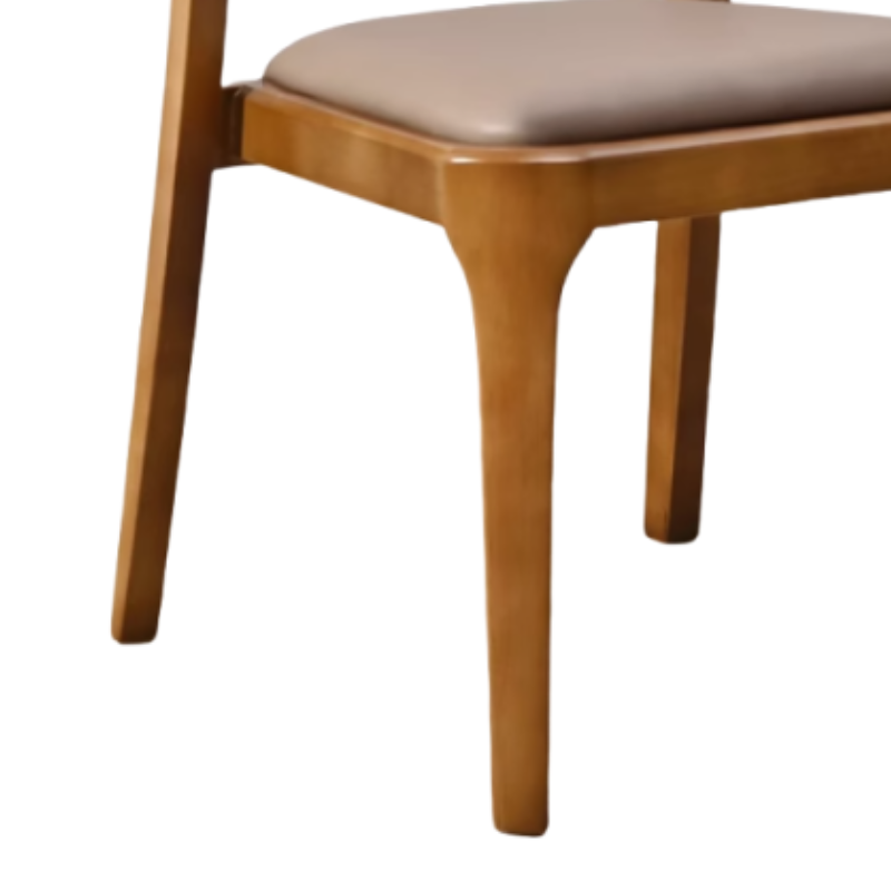 鑫龙都椅子靠背椅48*53*83cm把高清大图