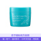 Bb laboratories 胎盘素PH保湿身体霜润体霜 滋润 各种肤质通用270g 日本原装进口