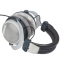 拜亚动力(beyerdynamic) DT880 头戴式高素质HIFI经典耳机 250欧姆