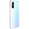 iQOO Neo3 12GB+128GB 极昼 高通骁龙865 144Hz竞速屏 44W超快闪充 双模5G全网通手机