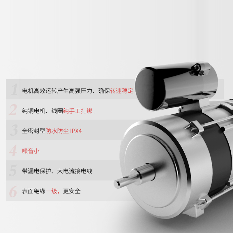 多乐信(DOROSIN)工业燃油暖风机 养殖厂房户外商用大功率速热无烟热风煤油柴油热风机烘干机取暖器 DHO-20K