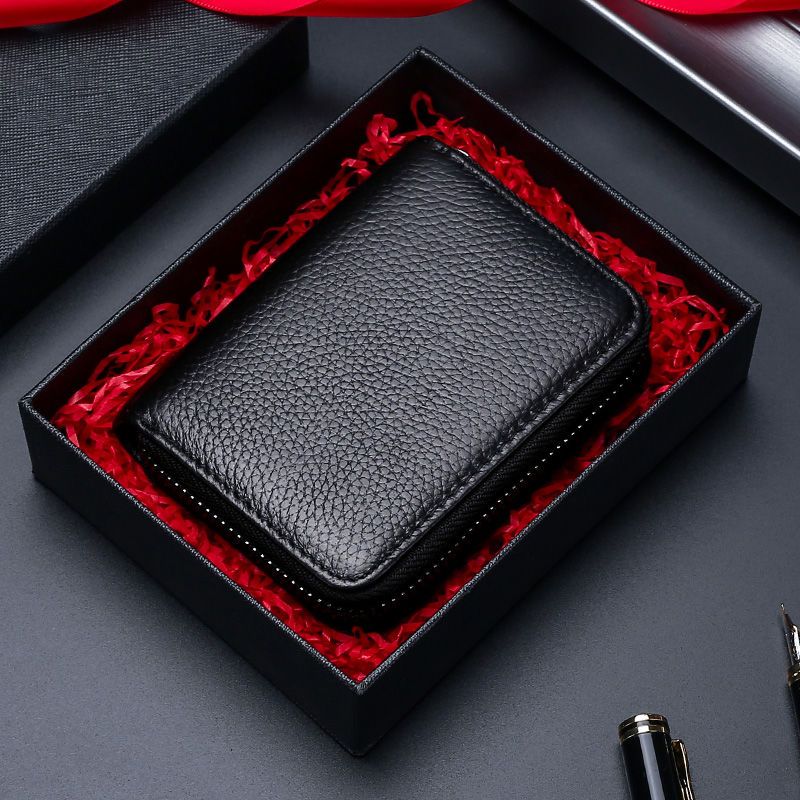 皮具箱包>精品男包>男士钱包/卡包>派尼美特>派尼美