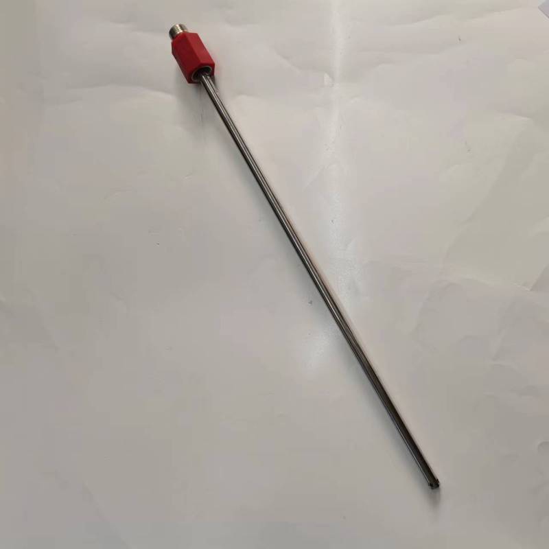 帮客材配 全新原装法迪欧电热水器F60- C32TC1/C32TN1 防电墙出水管 收前务必验货高清大图