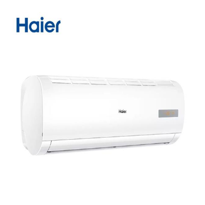 海尔(Haier)KFR-35GW/06EDS81