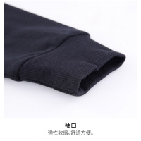 乔丹冬季薄款男士官方旗舰店
