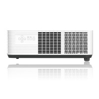 索尼(SONY)VPL-P501XZ激光教育工程、商务办公投影商务教育会议培训展览展示投影仪