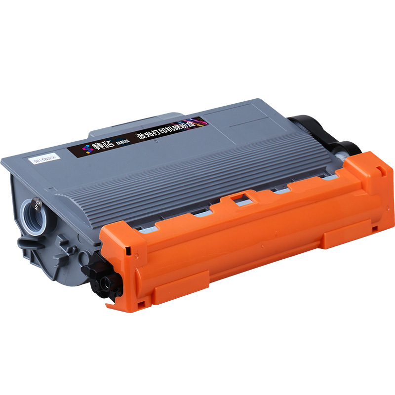 赛格旗舰版赛格TN-3435/DR3450黑色墨粉盒适用兄弟TN-3435粉盒MFC-8535 8530硒鼓 8540