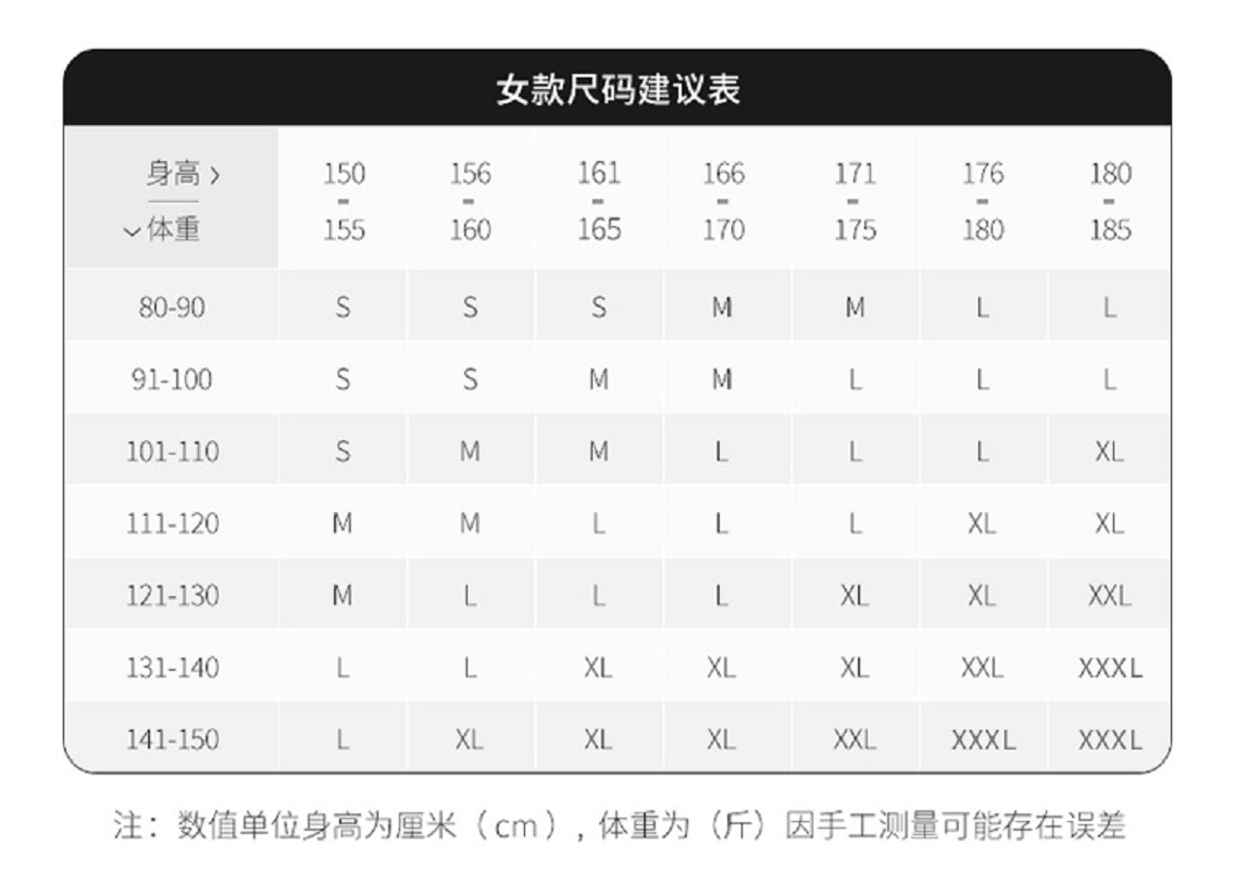 骆驼(CAMEL)女款短袖POLO衫V1S1VV930藏蓝M码高清大图